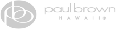 Paul Brown Paul Brown