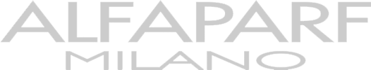 Alfaparf Alfaparf