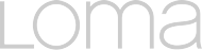 Loma Loma